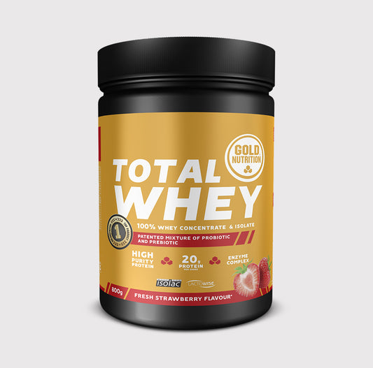 Prod_TotalWhey800g_Morango