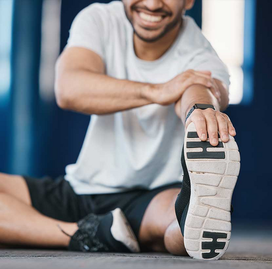 Neste artigo, vamos abordar os principais problemas de saúde masculina que podem ser acautelados graças ao desporto.
