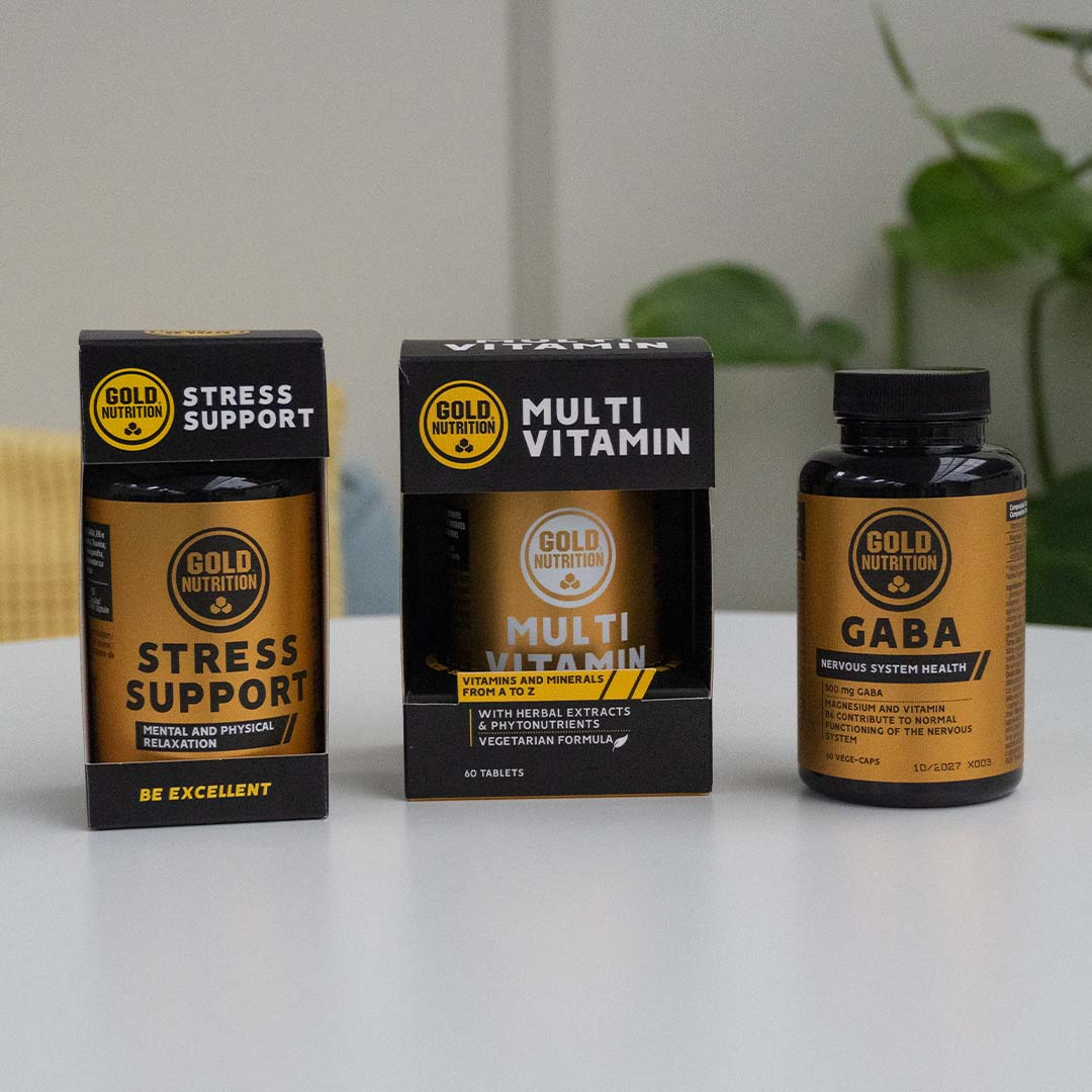 A sensação de fadiga no inverno é um dos principais fatores que afetam a motivação para treinar. Descobre como a podes combater neste artigo