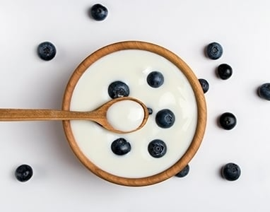 Probióticos: Como é que podem mudar a tua saúde?