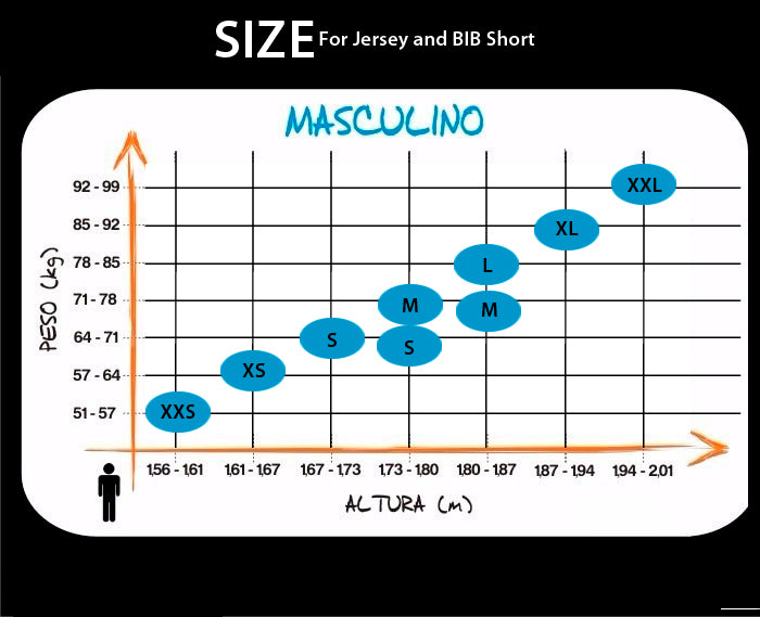 200116a-sizeem3-jersey