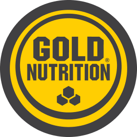 GoldNutrition