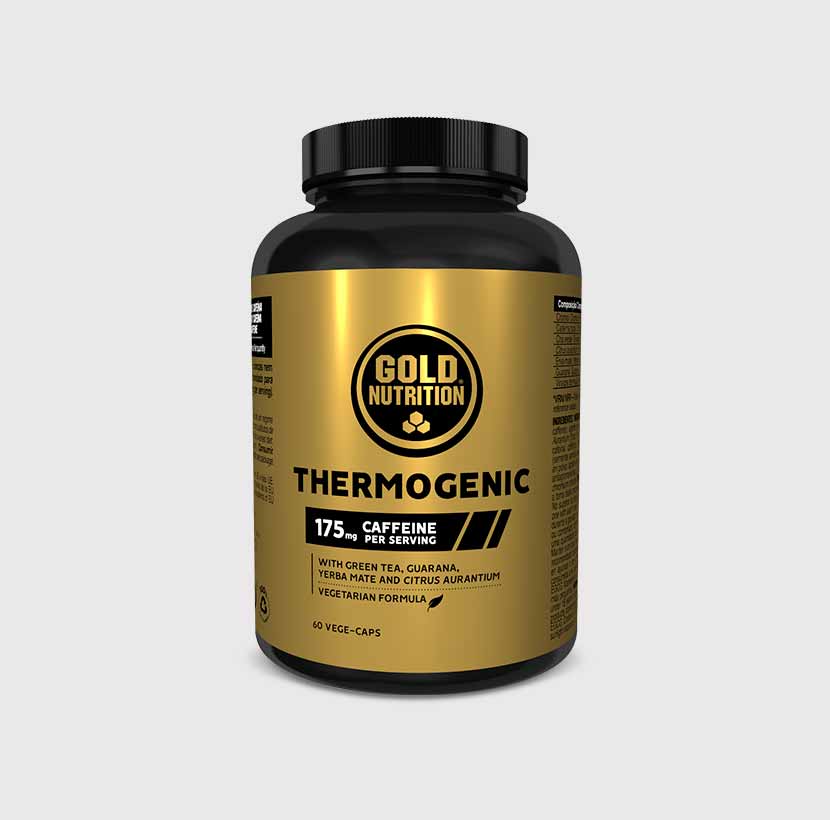 Thermogenic-(1)