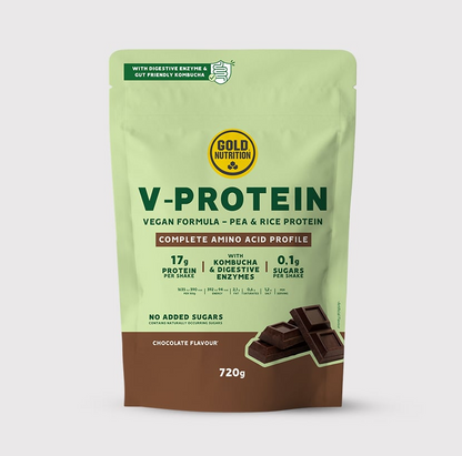 V-Protein
