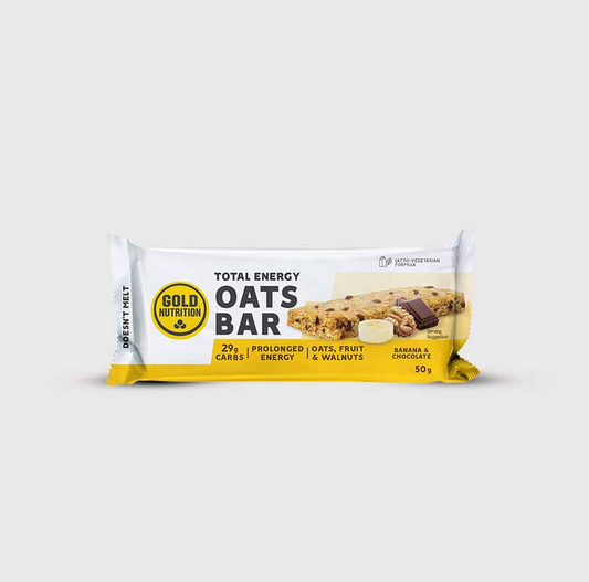 prod_OatsBar_RedFruits-total-energy-oats-bar-barrita-avena-energetica