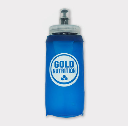 prod_SoftFlask_front