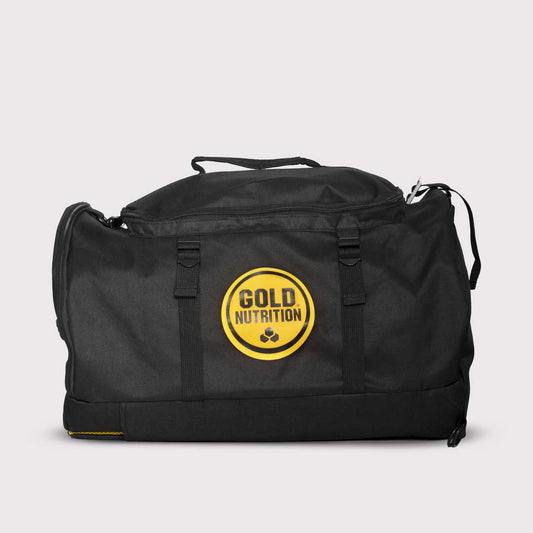 prod_sacodesportivo_fundocinza